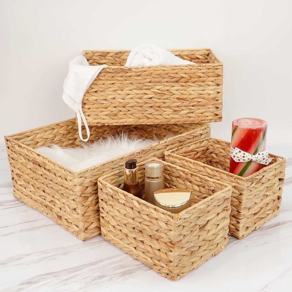 wicker-basket-organizer-rectangle-water-hyacinth-storage-baskets-set-of-4-organizing-bathroom-bedroom-kitchen-shelves-pantry-natural-woven-baskets-rectangular-07-511db7836ecfc13384d5698b10d52ad2.jpg