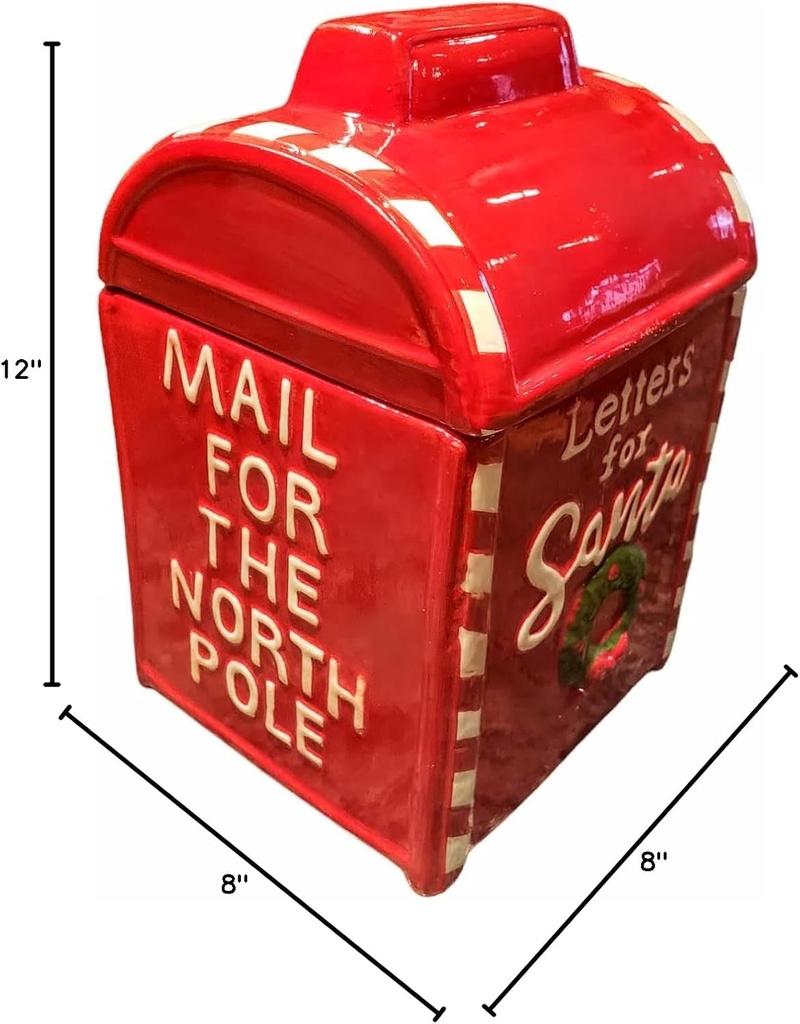 letters-for-santa-cookie-jar-canister-red-mailbox-christmas-12-hand-painted-04-fad28727414a6614067fb963b084a5fe.jpg
