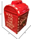 letters-for-santa-cookie-jar-canister-red-mailbox-christmas-12-hand-painted-04-fad28727414a6614067fb963b084a5fe.jpg