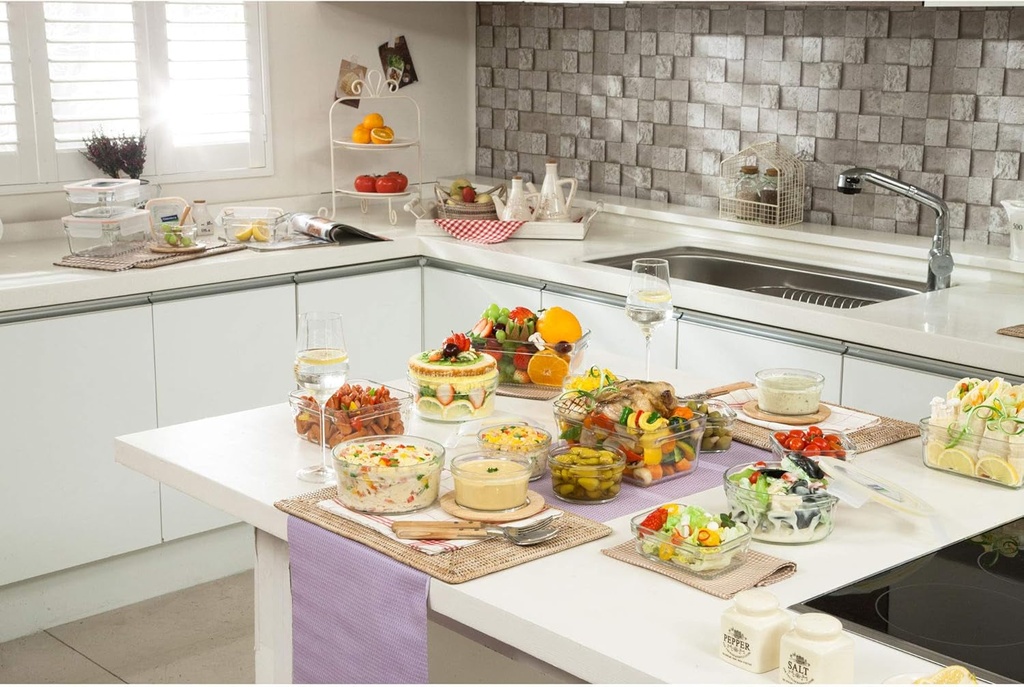 glasslock-oven-and-microwave-safe-glass-food-storage-containers-28-piece-set-03-4a0fe49e266f6b79d1ee97ae717d3607.jpg
