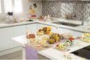 glasslock-oven-and-microwave-safe-glass-food-storage-containers-28-piece-set-03-4a0fe49e266f6b79d1ee97ae717d3607.jpg
