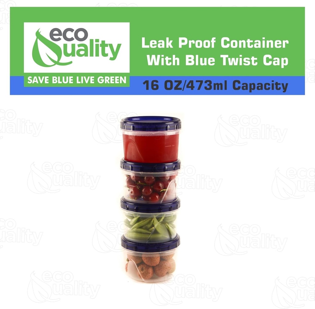 240-pack-16-oz-twist-top-storage-deli-containers-airtight-reusable-plastic-food-storage-canisters-with-twist-seal-lids-leak-proof-meal-prep-lunch-togo-stackable-bpa-free-snack-containers-04-e1e812e473ddae57afd68dd0d25f4c97.jpg