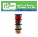 240-pack-16-oz-twist-top-storage-deli-containers-airtight-reusable-plastic-food-storage-canisters-with-twist-seal-lids-leak-proof-meal-prep-lunch-togo-stackable-bpa-free-snack-containers-04-e1e812e473ddae57afd68dd0d25f4c97.jpg