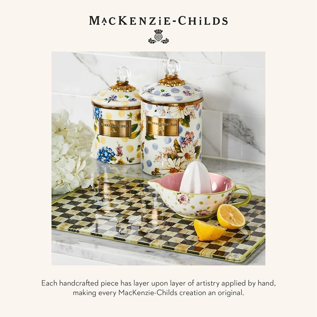 mackenzie-childs-wildflowers-enamel-canister-floral-kitchen-storage-container-with-lid-large-06-0c14326d1f09a44a9d570910b41abd50.jpg