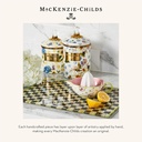 mackenzie-childs-wildflowers-enamel-canister-floral-kitchen-storage-container-with-lid-large-06-0c14326d1f09a44a9d570910b41abd50.jpg