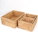 wicker-basket-organizer-rectangle-water-hyacinth-storage-baskets-set-of-4-organizing-bathroom-bedroom-kitchen-shelves-pantry-natural-woven-baskets-rectangular-08-ac2c266c25b6a67c4bb68b2349d03c8c.jpg