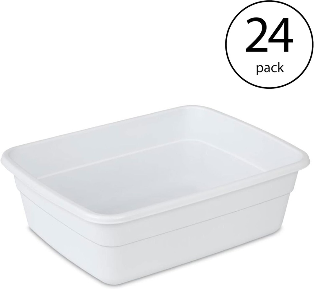 sterilite-small-portable-rectangle-plastic-heavy-duty-reinforced-plastic-8-qt-kitchen-dish-pan-basin-container-for-dishware-laundry-white-24-pack-02-d1149f41584fa655b080051027acd5a6.jpg