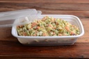 ecoquality-meal-prep-containers-150pack-white-rectangle-container-with-lids-food-storage-bento-box-microwavable-disposable-stir-fry-lunch-boxes-bpa-free-freezer-dishwasher-safe-24-oz-04-c6a94f029b59bf48d2b76024cd783643.jpg