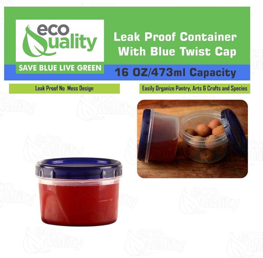 240-pack-16-oz-twist-top-storage-deli-containers-airtight-reusable-plastic-food-storage-canisters-with-twist-seal-lids-leak-proof-meal-prep-lunch-togo-stackable-bpa-free-snack-containers-05-1c1108bba83b6b32b93ae201ea479b64.jpg