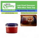 240-pack-16-oz-twist-top-storage-deli-containers-airtight-reusable-plastic-food-storage-canisters-with-twist-seal-lids-leak-proof-meal-prep-lunch-togo-stackable-bpa-free-snack-containers-05-1c1108bba83b6b32b93ae201ea479b64.jpg