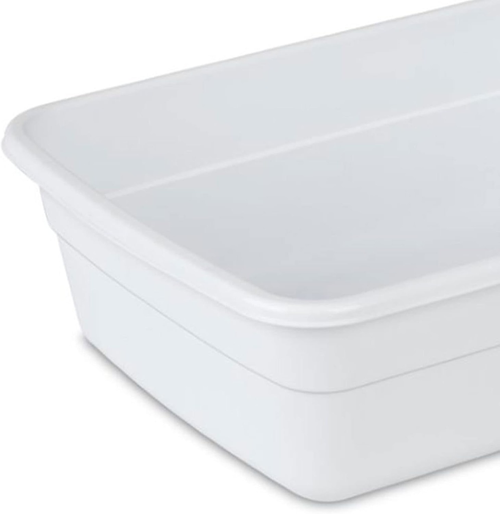 sterilite-small-portable-rectangle-plastic-heavy-duty-reinforced-plastic-8-qt-kitchen-dish-pan-basin-container-for-dishware-laundry-white-24-pack-03-2b6e55a6f7dcb78e7c21b14cfcb96cea.jpg