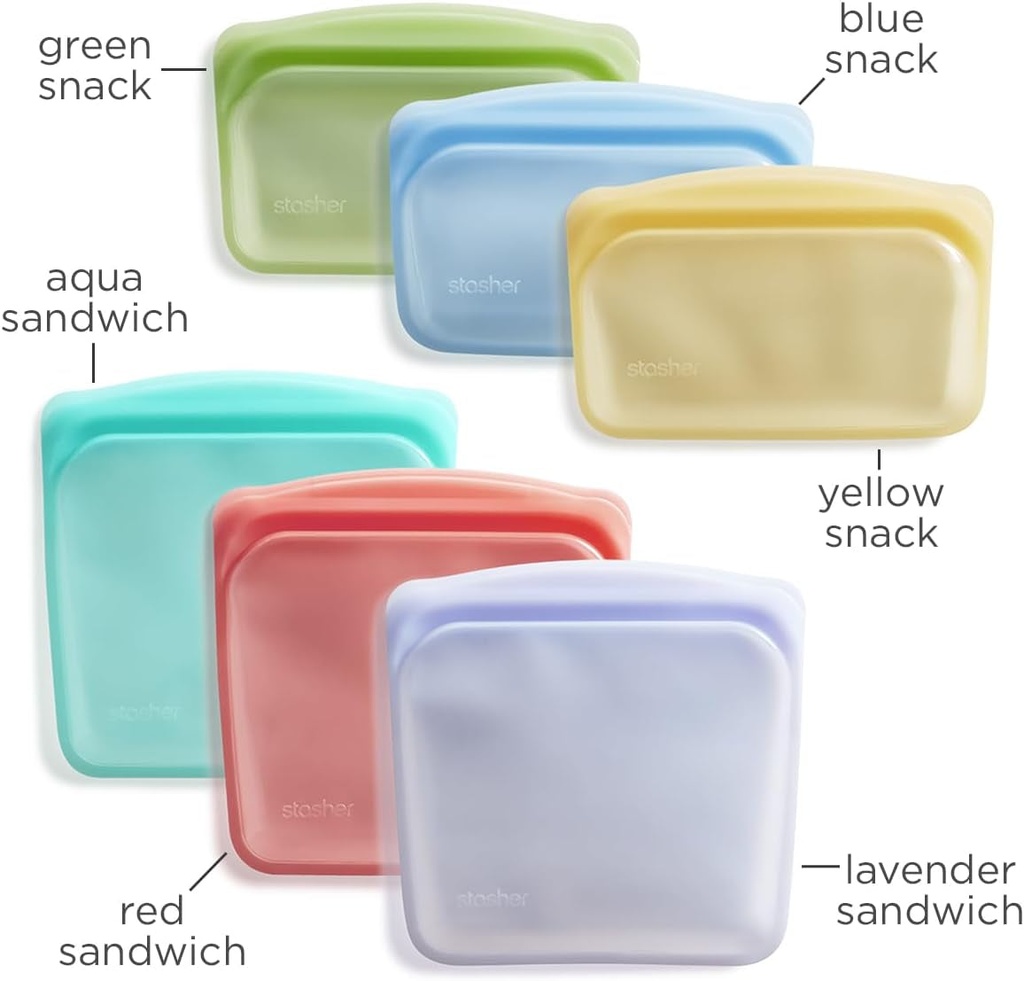 stasher-premium-silicone-reusable-food-storage-bags-6-pack-multi-multi-use-food-storage-bags-lunch-bag-travel-containers-bpa-free-leak-free-dishwasher-safe-eco-friendly-05-7ea67fad5a3b942d350ecc6fb3bff898.jpg