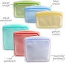 stasher-premium-silicone-reusable-food-storage-bags-6-pack-multi-multi-use-food-storage-bags-lunch-bag-travel-containers-bpa-free-leak-free-dishwasher-safe-eco-friendly-05-7ea67fad5a3b942d350ecc6fb3bff898.jpg