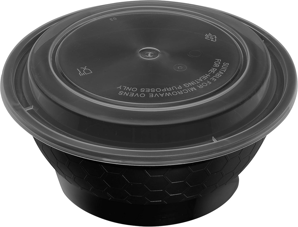 ecoquality-meal-prep-containers-300-pack-round-bowls-with-lids-food-storage-bento-box-microwavable-premium-bowl-stir-fry-lunch-boxes-bpa-free-freezer-dishwasher-safe-disposable-40-oz-02-9bf387b682f5b53064746be01555d877.jpg