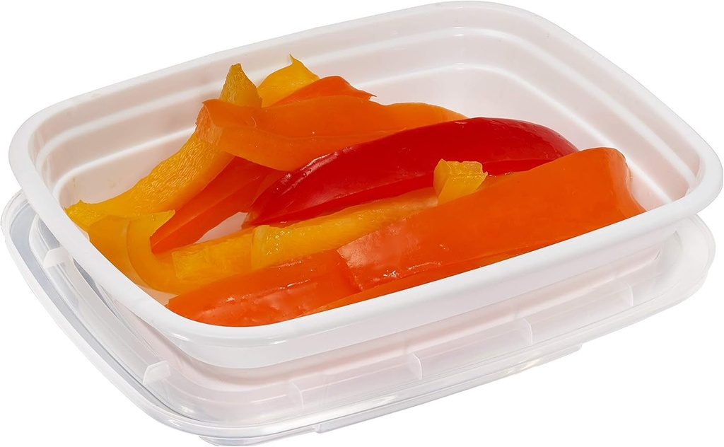 ecoquality-meal-prep-containers-450-pack-rectangle-containers-with-lids-food-storage-bento-box-microwavable-premium-bowl-stir-fry-lunch-boxes-bpa-free-freezer-dishwasher-safe-12-oz-04-2836a81909b65efc62596519adff7ba1.jpg