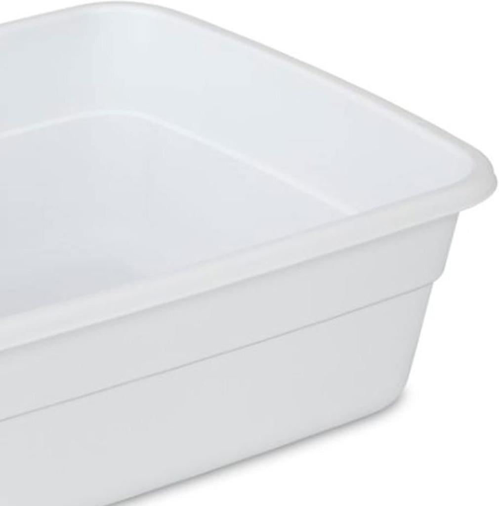 sterilite-small-portable-rectangle-plastic-heavy-duty-reinforced-plastic-8-qt-kitchen-dish-pan-basin-container-for-dishware-laundry-white-24-pack-04-b8a7286506e3a355a53f12e2d4d974ec.jpg
