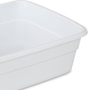 sterilite-small-portable-rectangle-plastic-heavy-duty-reinforced-plastic-8-qt-kitchen-dish-pan-basin-container-for-dishware-laundry-white-24-pack-04-b8a7286506e3a355a53f12e2d4d974ec.jpg