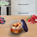 240-pack-16-oz-twist-top-storage-deli-containers-airtight-reusable-plastic-food-storage-canisters-with-twist-seal-lids-leak-proof-meal-prep-lunch-togo-stackable-bpa-free-snack-containers-06-cd81c0e8d2acbc837f5f28a945de1ddc.jpg