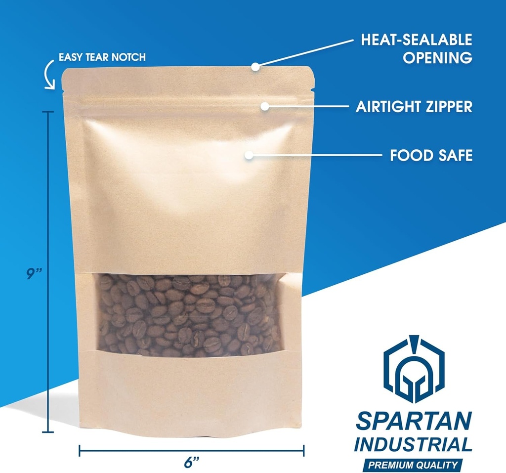 spartan-industrial-6-x-9-kraft-zip-top-food-storage-bags-pack-of-500-smell-proof-resealable-pouches-for-packaging-coffee-tea-spices-snacks-and-more-02-94988761f5de5ea712171ea6e8abff2e.jpg