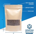 spartan-industrial-6-x-9-kraft-zip-top-food-storage-bags-pack-of-500-smell-proof-resealable-pouches-for-packaging-coffee-tea-spices-snacks-and-more-02-94988761f5de5ea712171ea6e8abff2e.jpg