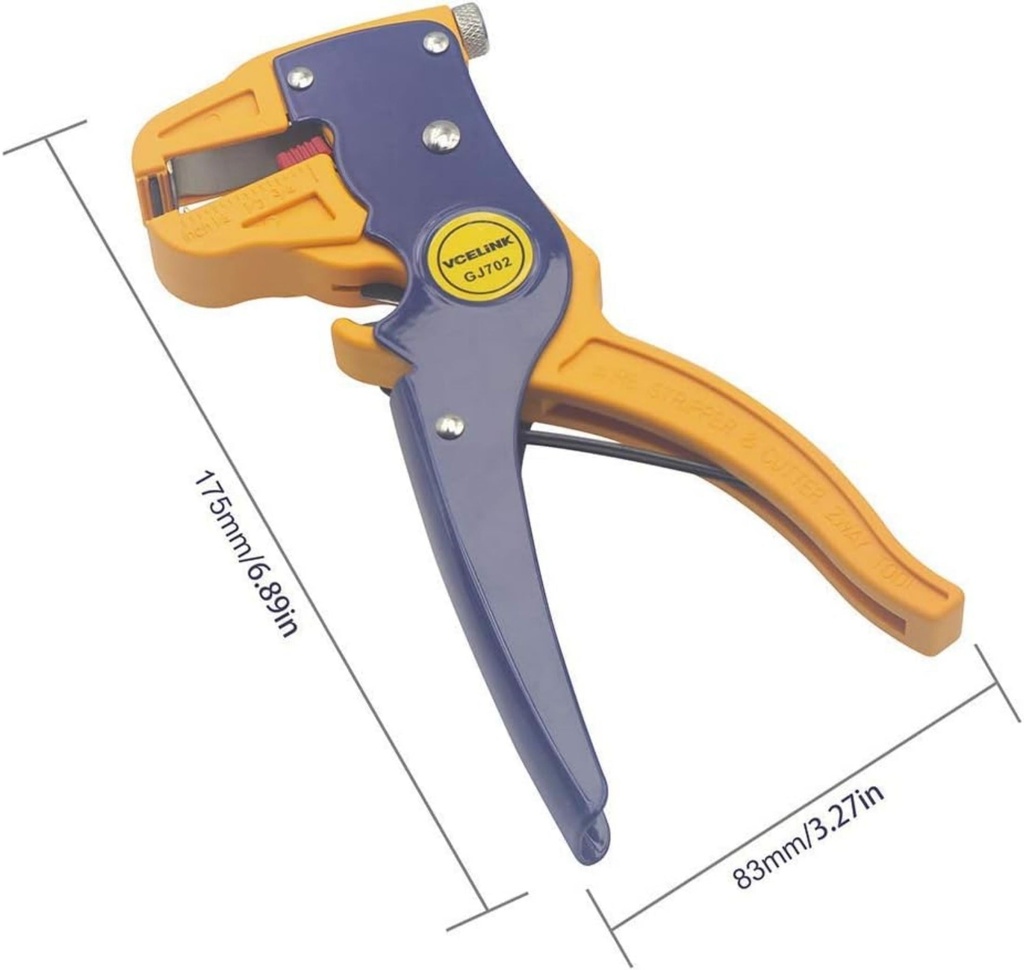 vcelink-automatic-wire-stripper-and-cutter-2-in-1-wire-stripper-tool-05-9d5863c6-1828-451c-8a0a-b08711f646a3.a7daee2165733609be8dd7585db4fabd.jpg
