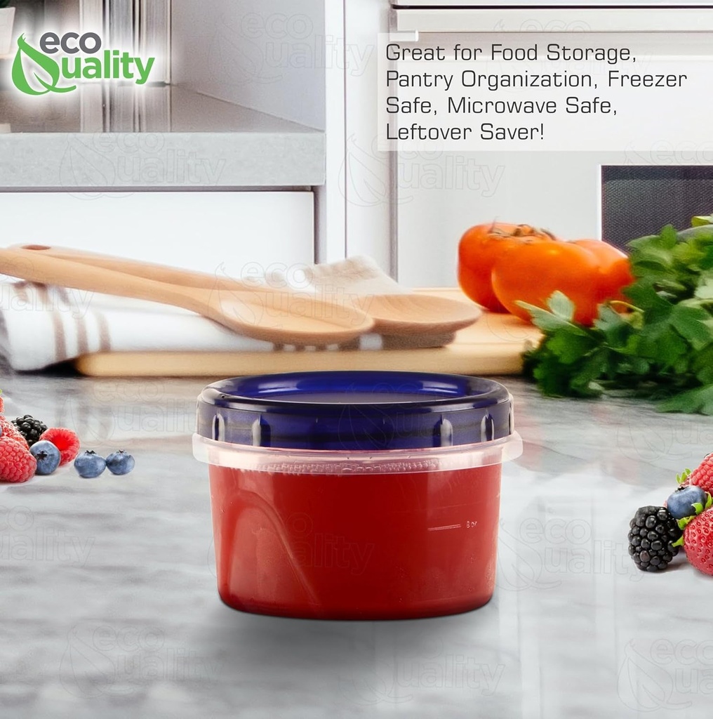 240-pack-16-oz-twist-top-storage-deli-containers-airtight-reusable-plastic-food-storage-canisters-with-twist-seal-lids-leak-proof-meal-prep-lunch-togo-stackable-bpa-free-snack-containers-07-2cd2a90684db9f5f7ff63b30e44823ec.jpg