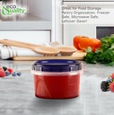 240-pack-16-oz-twist-top-storage-deli-containers-airtight-reusable-plastic-food-storage-canisters-with-twist-seal-lids-leak-proof-meal-prep-lunch-togo-stackable-bpa-free-snack-containers-07-2cd2a90684db9f5f7ff63b30e44823ec.jpg