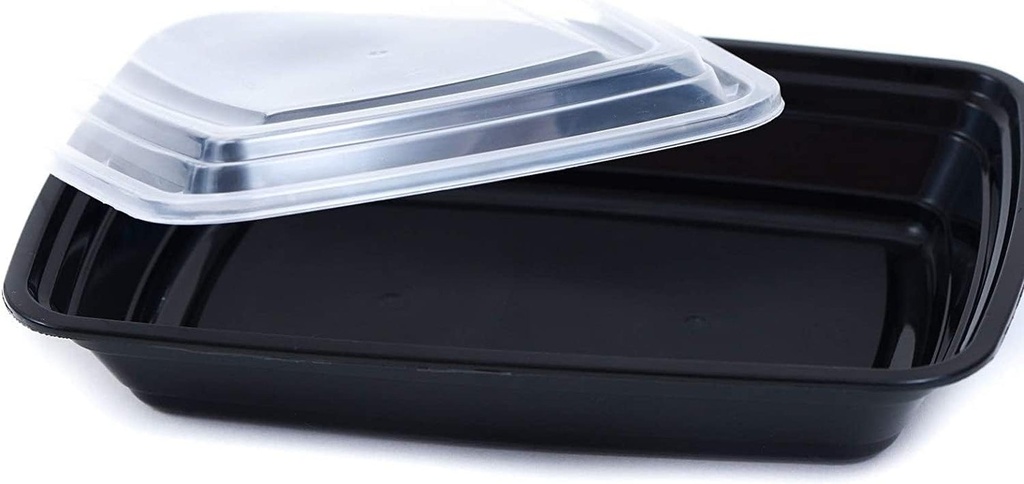 56oz-rectangular-microwavable-black-plastic-meal-prep-containers-with-clear-lids-food-storage-container-certified-bpa-free-stackable-reusable-microwave-dishwasher-safe-disposable-150-03-454b8393046e037075b9dd2978980a07_dca67d54-576f-435f-9d5a-d50cbabe6c0d.jpg