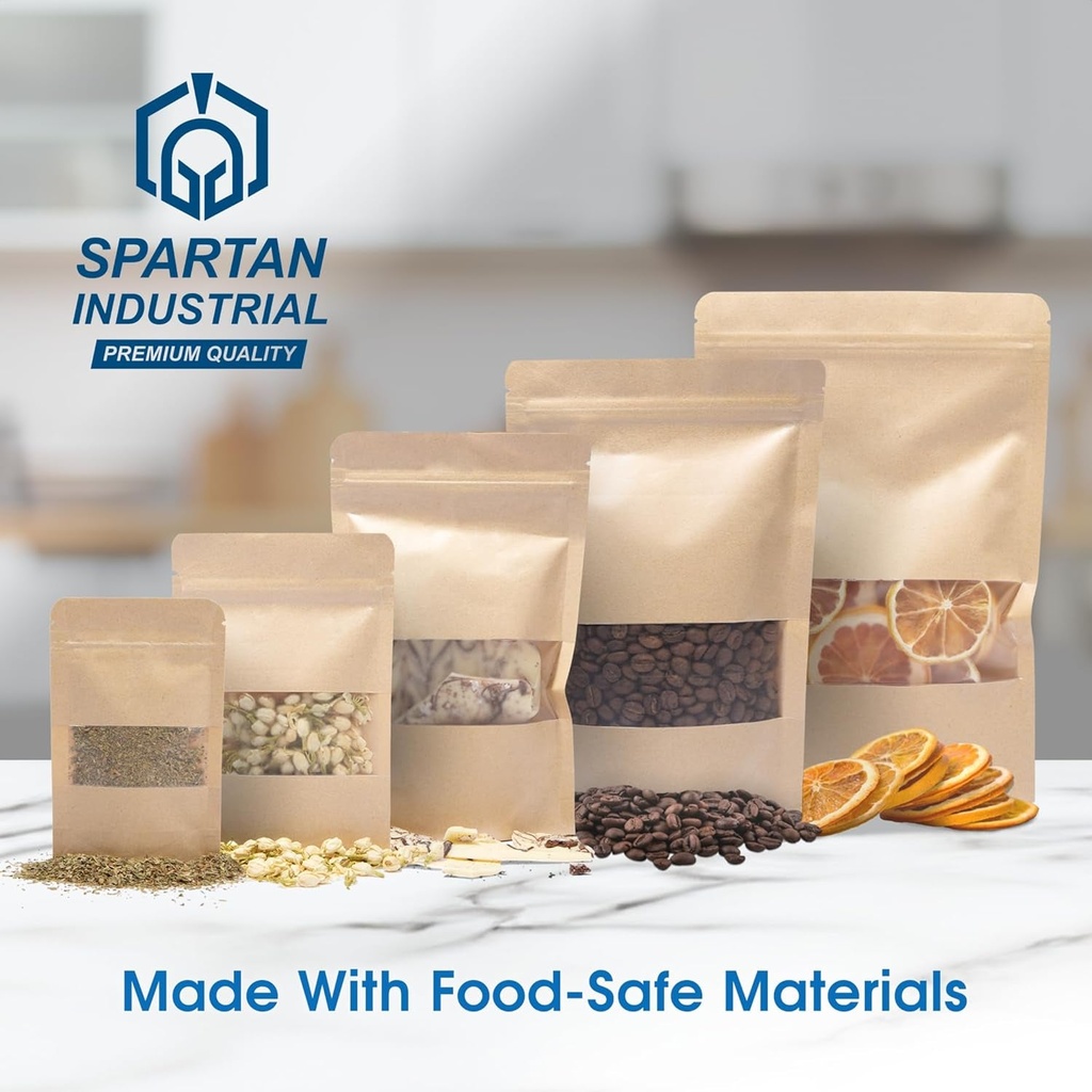 spartan-industrial-6-x-9-kraft-zip-top-food-storage-bags-pack-of-500-smell-proof-resealable-pouches-for-packaging-coffee-tea-spices-snacks-and-more-03-68d9663601b704af6fd6a25e27f99ea7.jpg