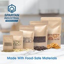 spartan-industrial-6-x-9-kraft-zip-top-food-storage-bags-pack-of-500-smell-proof-resealable-pouches-for-packaging-coffee-tea-spices-snacks-and-more-03-68d9663601b704af6fd6a25e27f99ea7.jpg