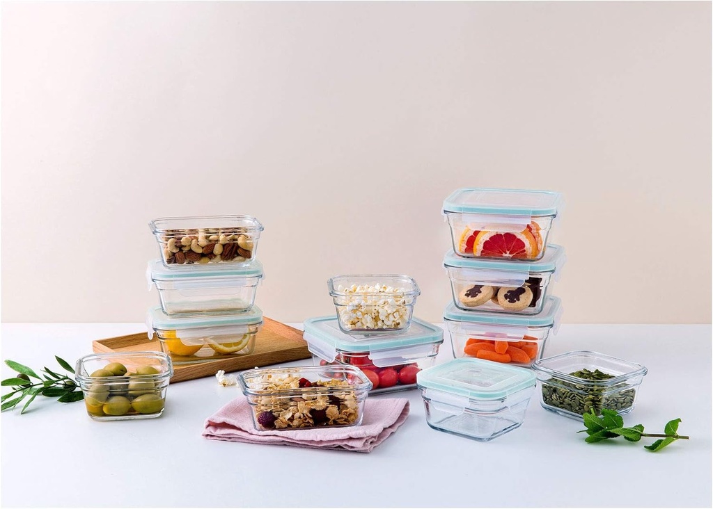 glasslock-24-piece-oven-microwave-safe-glass-food-storage-containers-set-w-lids-02-23f2073c6f867393d01c9e32238817f7.jpg