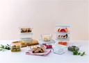glasslock-24-piece-oven-microwave-safe-glass-food-storage-containers-set-w-lids-02-23f2073c6f867393d01c9e32238817f7.jpg