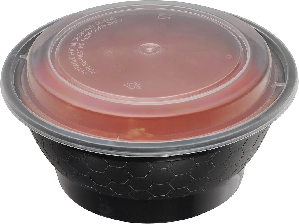 ecoquality-meal-prep-containers-300-pack-round-bowls-with-lids-food-storage-bento-box-microwavable-premium-bowl-stir-fry-lunch-boxes-bpa-free-freezer-dishwasher-safe-disposable-40-oz-04-eb21a7fe9260590c2dd15ab3d4c28dfa.jpg