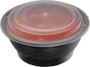 ecoquality-meal-prep-containers-300-pack-round-bowls-with-lids-food-storage-bento-box-microwavable-premium-bowl-stir-fry-lunch-boxes-bpa-free-freezer-dishwasher-safe-disposable-40-oz-04-eb21a7fe9260590c2dd15ab3d4c28dfa.jpg
