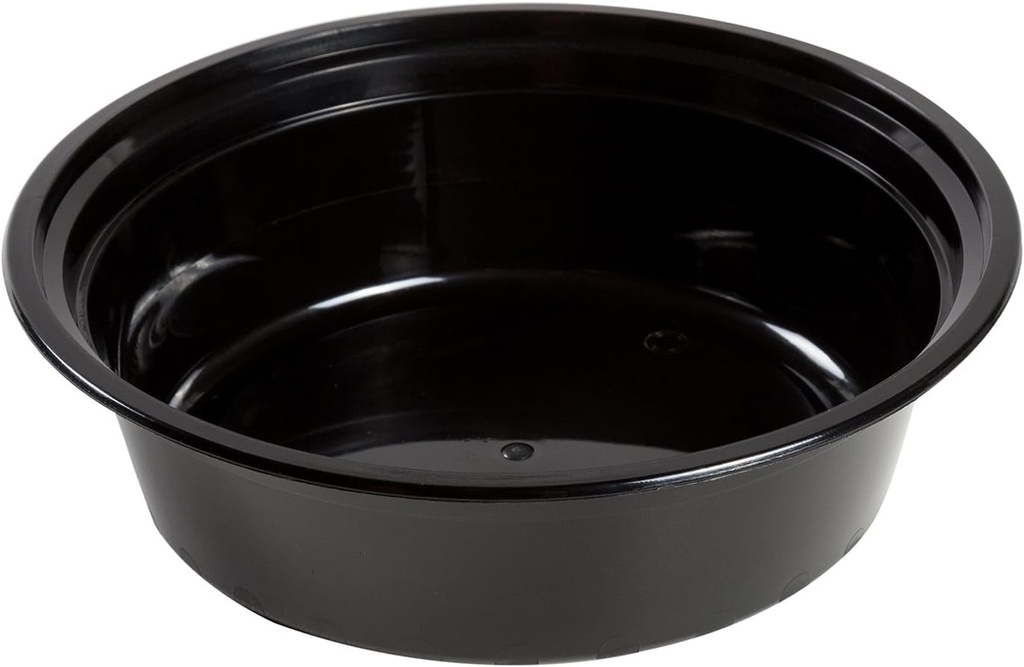 amercare-7-inch-round-black-plastic-containers-with-lids-32-ounces-for-microwave-or-freezer-pack-of-150-02-539f3377a89fa80f67eaa3e4ca150c05.jpg