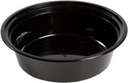 amercare-7-inch-round-black-plastic-containers-with-lids-32-ounces-for-microwave-or-freezer-pack-of-150-02-539f3377a89fa80f67eaa3e4ca150c05.jpg