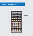 shelf-reliance-adjustable-maximizer-variety-can-storage-organizer-holds-up-to-300-cans-with-patented-first-in-first-out-rotation-system-black-02-1b09ca1cea72fb4d84c937351842d177.jpg