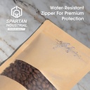 spartan-industrial-6-x-9-kraft-zip-top-food-storage-bags-pack-of-500-smell-proof-resealable-pouches-for-packaging-coffee-tea-spices-snacks-and-more-04-2b0d9d9cc558f53716b5d185e7d2660a.jpg