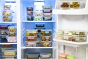 glasslock-24-piece-oven-microwave-safe-glass-food-storage-containers-set-w-lids-03-600306e57d725dcd7ed68e3587c10fc0.jpg