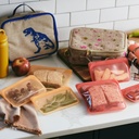 stasher-premium-silicone-reusable-food-storage-bags-6-pack-multi-multi-use-food-storage-bags-lunch-bag-travel-containers-bpa-free-leak-free-dishwasher-safe-eco-friendly-08-1a275731cfa55df471c6dba4cc33862e.jpg