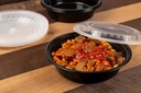 amercare-7-inch-round-black-plastic-containers-with-lids-32-ounces-for-microwave-or-freezer-pack-of-150-03-2f9b76c3717ba899c9d03da1e4fd3123.jpg