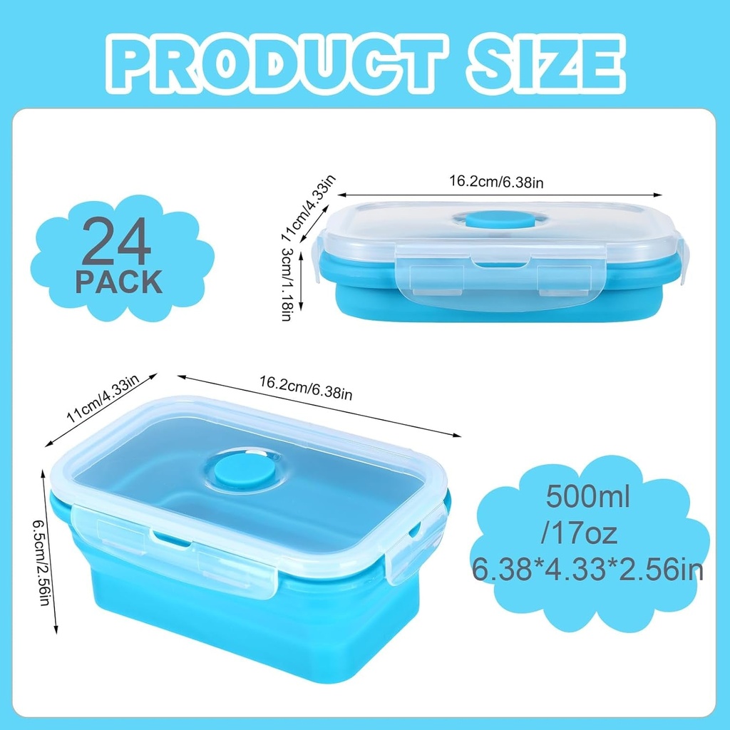 hushee-24-pcs-silicone-collapsible-food-storage-containers-17-oz-collapsible-snack-containers-with-lid-vent-collapsible-airtight-meal-prep-bento-lunch-box-microwave-dishwasher-safeblue-02-9b423ad95cacd547d5022b8849e0885e.jpg
