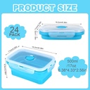 hushee-24-pcs-silicone-collapsible-food-storage-containers-17-oz-collapsible-snack-containers-with-lid-vent-collapsible-airtight-meal-prep-bento-lunch-box-microwave-dishwasher-safeblue-02-9b423ad95cacd547d5022b8849e0885e.jpg