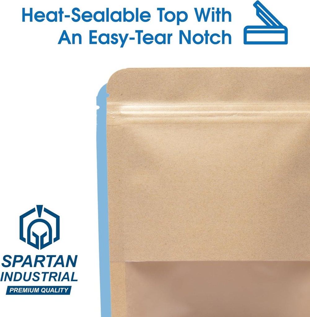 spartan-industrial-6-x-9-kraft-zip-top-food-storage-bags-pack-of-500-smell-proof-resealable-pouches-for-packaging-coffee-tea-spices-snacks-and-more-05-c4bdc5ea152337b05e089695e365e8f4.jpg