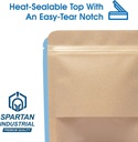 spartan-industrial-6-x-9-kraft-zip-top-food-storage-bags-pack-of-500-smell-proof-resealable-pouches-for-packaging-coffee-tea-spices-snacks-and-more-05-c4bdc5ea152337b05e089695e365e8f4.jpg