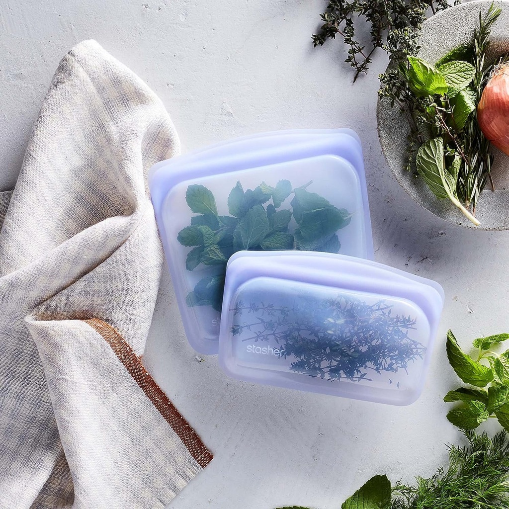 stasher-premium-silicone-reusable-food-storage-bags-6-pack-multi-multi-use-food-storage-bags-lunch-bag-travel-containers-bpa-free-leak-free-dishwasher-safe-eco-friendly-09-6ab9b71ef50b9e068dbe48e1db30a42d.jpg