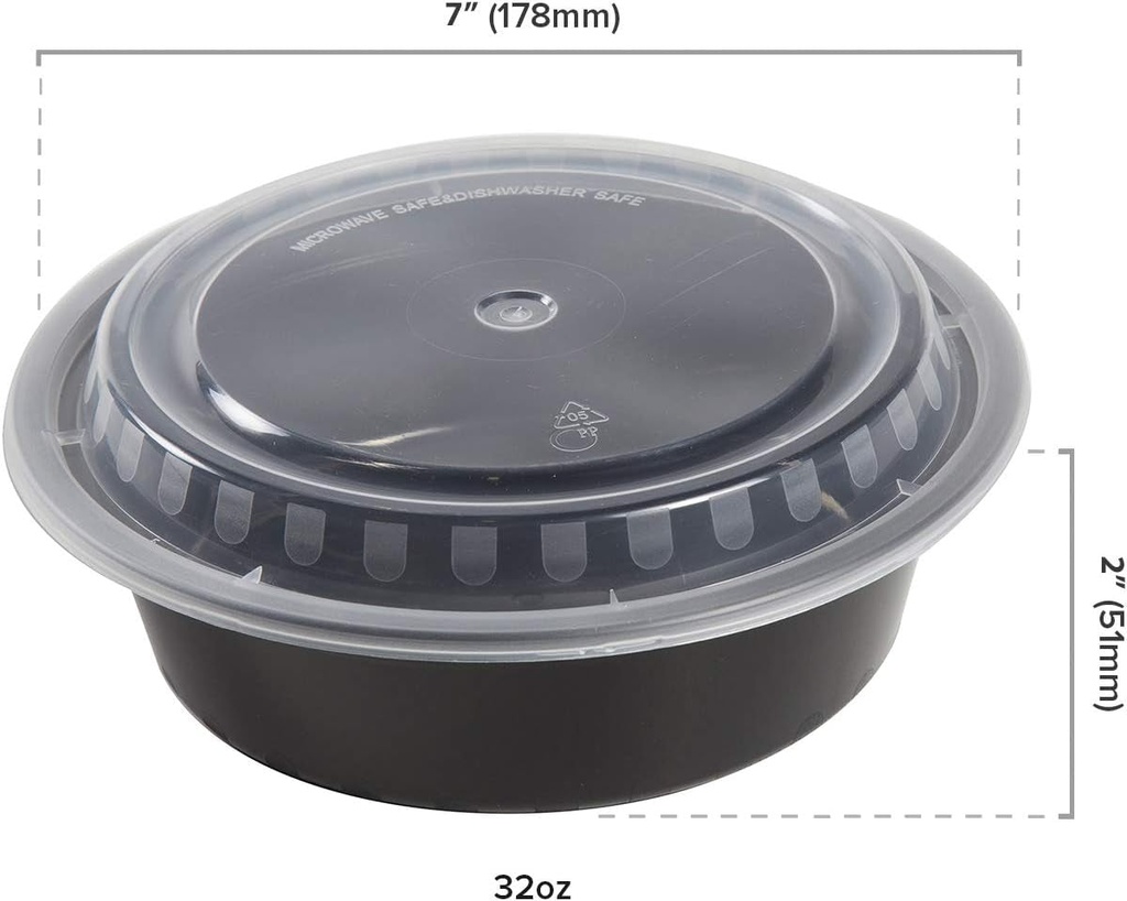 amercare-7-inch-round-black-plastic-containers-with-lids-32-ounces-for-microwave-or-freezer-pack-of-150-04-76b102ceeff2b0adb72c643e3eec5340.jpg