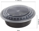 amercare-7-inch-round-black-plastic-containers-with-lids-32-ounces-for-microwave-or-freezer-pack-of-150-04-76b102ceeff2b0adb72c643e3eec5340.jpg