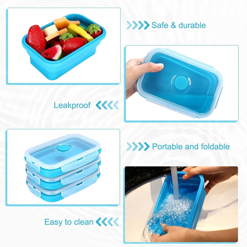 hushee-24-pcs-silicone-collapsible-food-storage-containers-17-oz-collapsible-snack-containers-with-lid-vent-collapsible-airtight-meal-prep-bento-lunch-box-microwave-dishwasher-safeblue-03-53537a1f708340af0377bfd0ba098243.jpg