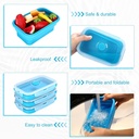 hushee-24-pcs-silicone-collapsible-food-storage-containers-17-oz-collapsible-snack-containers-with-lid-vent-collapsible-airtight-meal-prep-bento-lunch-box-microwave-dishwasher-safeblue-03-53537a1f708340af0377bfd0ba098243.jpg